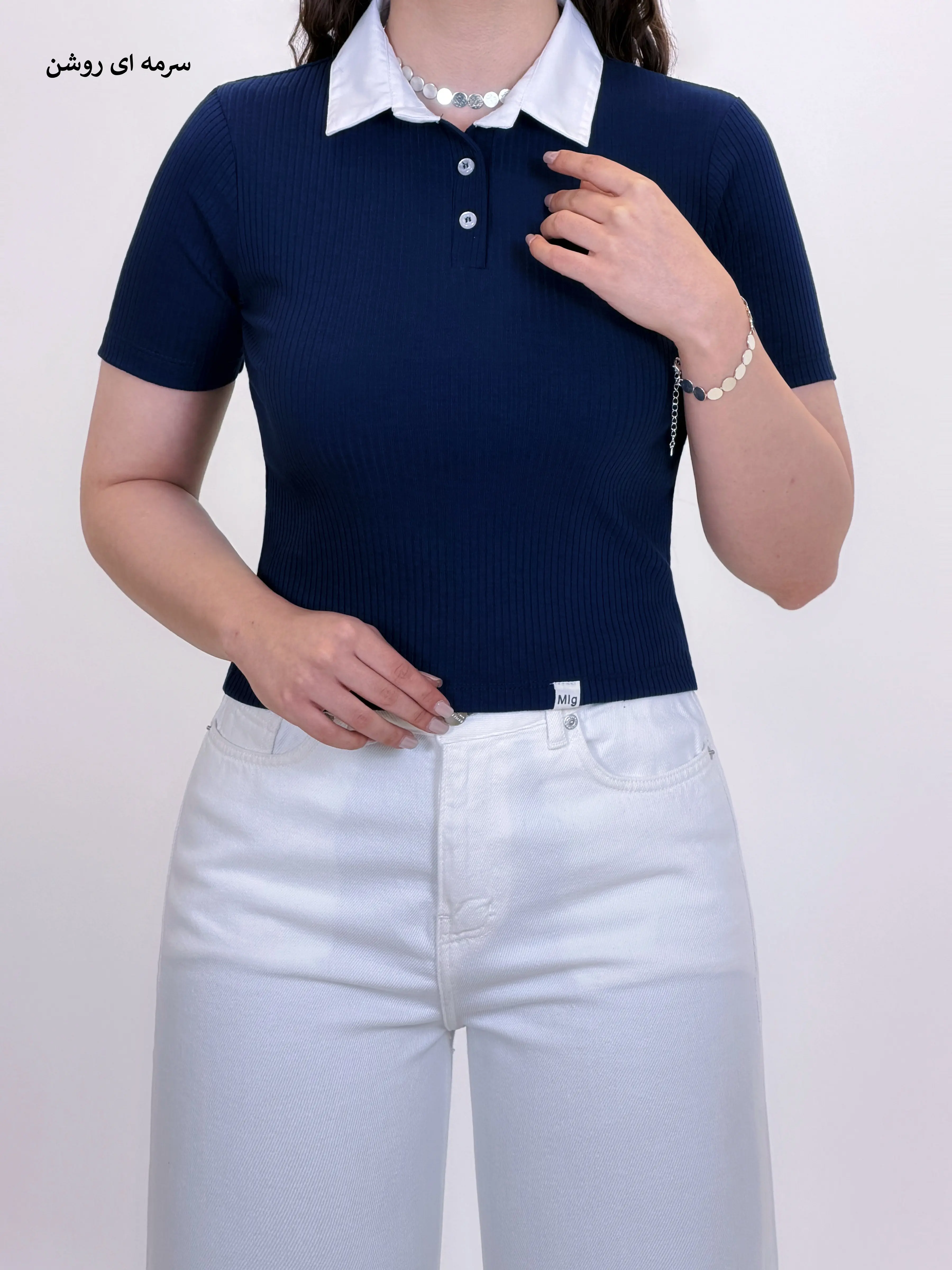 7103-تیشرت کد 395